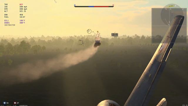 War thunder ESP By ProjectFun WT (Link in description) смотреть онлайн