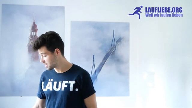Nike Laufschuhe im Test - fast 2000 Euro für Nike Laufschuhe! ? смотреть онлайн