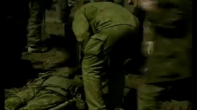 Игорь Растеряев Песня про Юру Прищепного смотреть онлайн