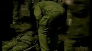 Игорь Растеряев   Песня про Юру Прищепного