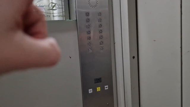 😂1 минута смеха... смотреть онлайн