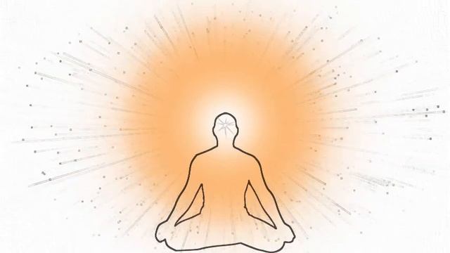 Design your future with this simple practice - by BK Sarita Didi смотреть онлайн