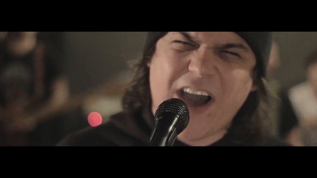 Sanetti - Мой Сон (2017) смотреть онлайн