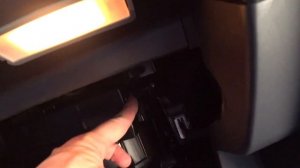 Замена фильтров на Geely Coolray