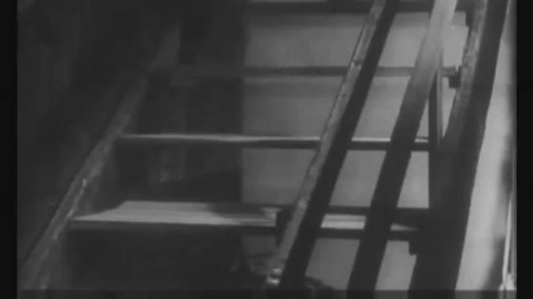 Twist - Итальянский твист в действии (1964)