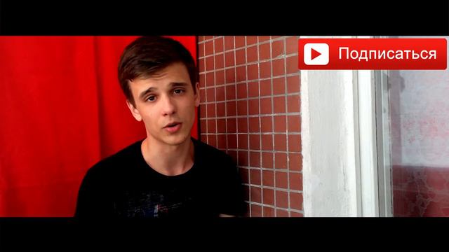 Как Димка искал ФАЛАФЕЛЬ в Санкт-Петербурге смотреть онлайн