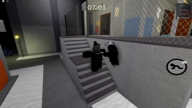 PIGGY BOOK 2 CHAPTER 5 RELEASE DATE?! смотреть онлайн