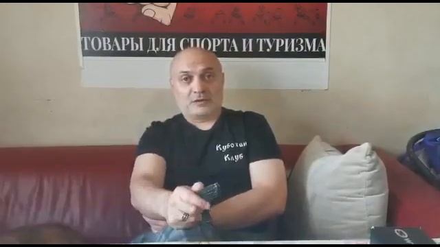 НОЖ НОКС СКЛАДНОЙ КАПИТАН 333 580006 .Нож куботан. СКЛАДНОЙ НОЖ WITH ARMOUR.Wi A смотреть онлайн