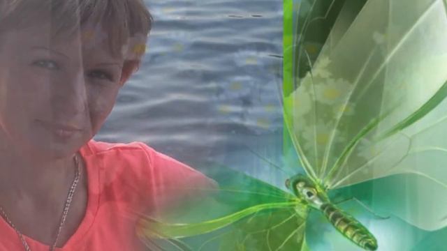 С ДНЁМ РОЖДЕНИЯ СОЛНЦЕ!!!!!!!!! смотреть онлайн