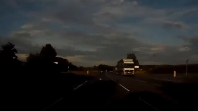 Samsung WB600 Camera test смотреть онлайн