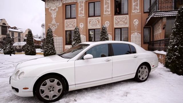 Как тебя зовут? Матрас. Мистер Матрас! смотреть онлайн