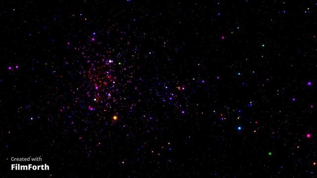 ЭГФ. На ЛУНЕ существует ЖИЗНЬ!!!! На связи житель ЛУНЫ-ДАВИД! смотреть онлайн