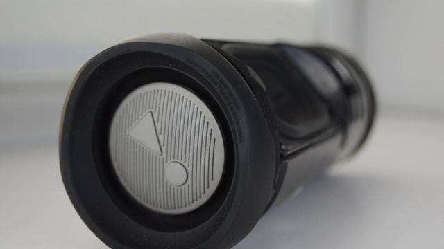 Колонка JBL FLIP 5 LFM 60% Bass Test РЕАКЦИЯ НА ПЕСНИ МОСТЫ, ЗА ТЕБЯ, MEMORIES, СКУЧАЕШЬ..... смотреть онлайн