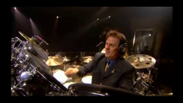 Yanni: сквозь «Грэмми», Акрополь и «Альберт Холл»