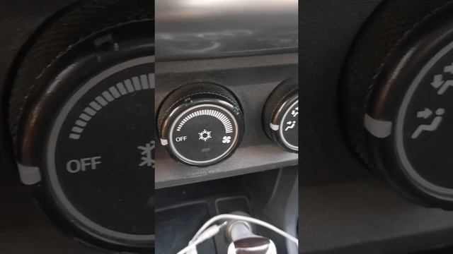 Mitsubishi Lancer X химчистка салона для рыбока смотреть онлайн