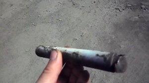 Ваз 2104  Трубка крепления верхнего рычага подвески