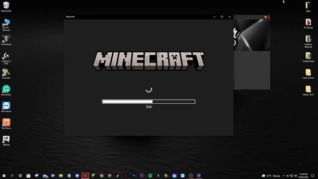 How to Run Zephyr Client.. смотреть онлайн