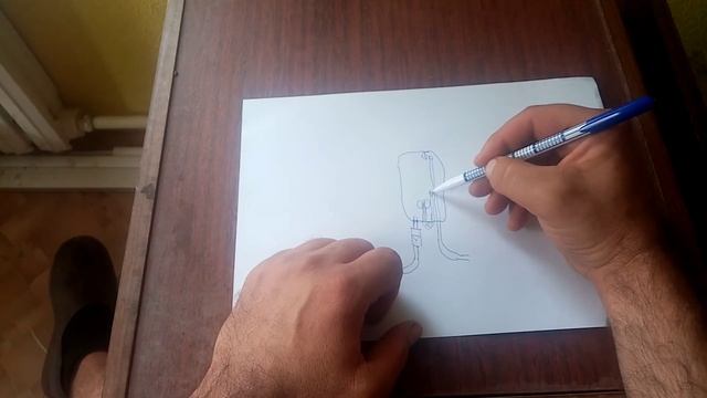 Горят ТЭНы на водонагревателе , причины. смотреть онлайн