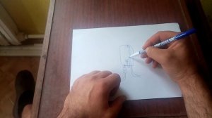 Горят ТЭНы на водонагревателе , причины.