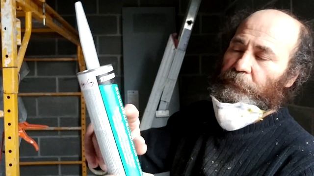 How to Install INSULATION in Ceiling смотреть онлайн