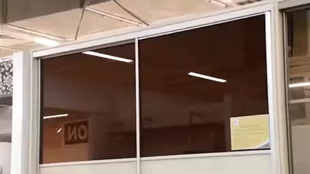 О шкафах купе смотреть онлайн