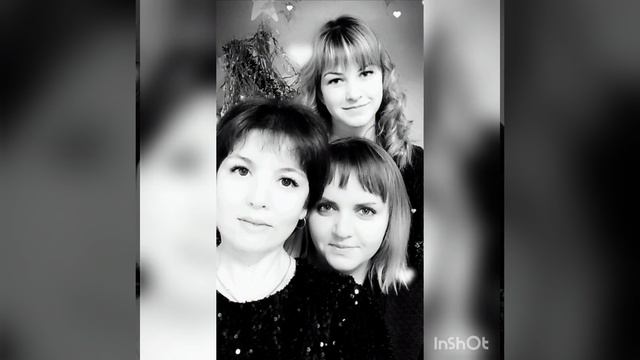 юбилей Наташи смотреть онлайн