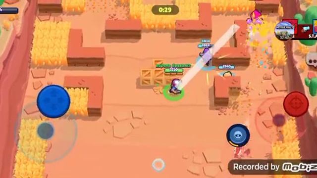 проигрываю игра brawl Stars сейчас-то проигрываю смотреть онлайн