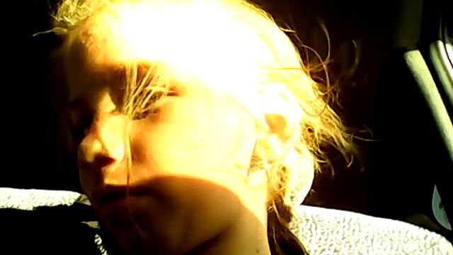 Ежик в тумане тоесть летом в солнце смотреть онлайн