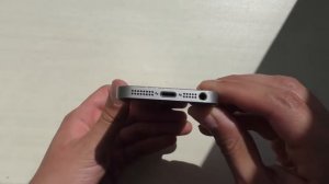 Старое видео Андронет. Неделя с iPhone SE 2016   Эксперимент! Как себя показывает в 2020 году