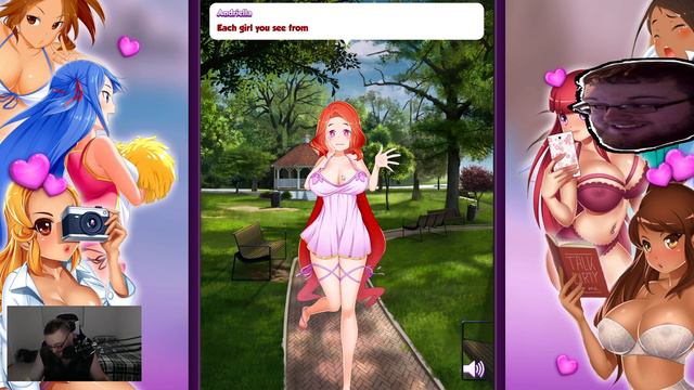 I'VE NEVER LAUGHED THIS HARD AT A VIDEO GAME IN MY LIFE смотреть онлайн