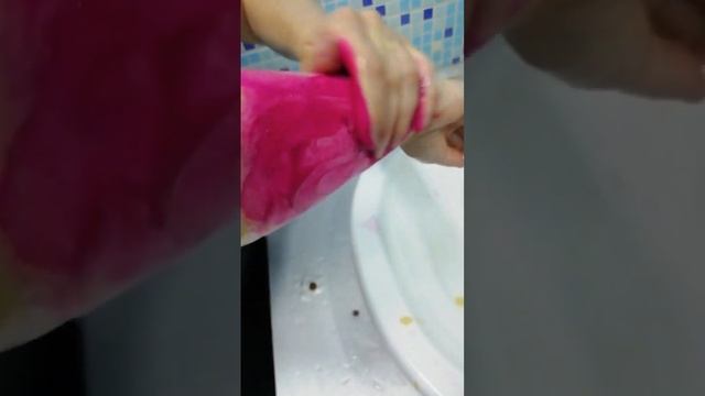 СРЕДСТВО УДАЛЕНИЯ КРАСКИ (ОЧИСТКА РУК) смотреть онлайн
