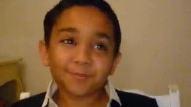 The Moon Landing Mission смотреть онлайн