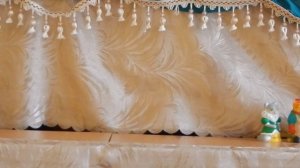 Спектакль кукольного театра "Кошкин дом"