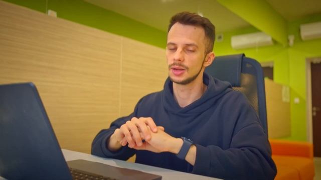 Как использовать браузер Safari на максимум смотреть онлайн