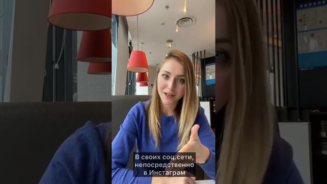 MOTION ДИЗАИН АНИМАЦИЯ on Instagram “Ответы на вопросы Какая смотреть онлайн