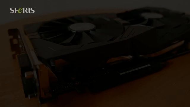 ASUS ROG Strix GeForce GTX 1050 OC - Recenzja / Test / Opinie смотреть онлайн