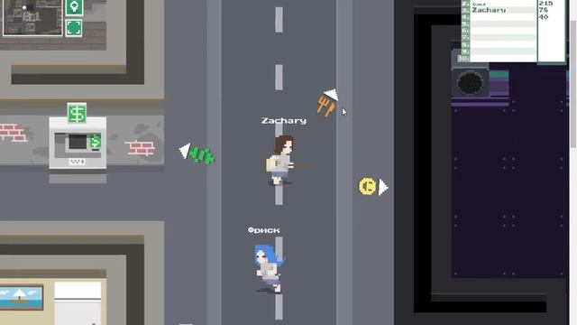 I'm Cinderella Now - Nend.io смотреть онлайн