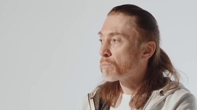 ✨КАК ПРИМЕНЯТЬ МАНТРУ В ЖИЗНИ? #мантра смотреть онлайн