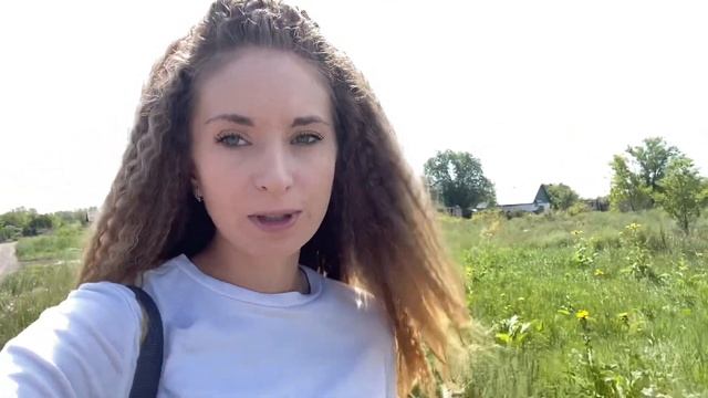 Моя заброшенная дача. Дачные будни. Мои огурцы. Решила сделать перестановку на даче. #дача смотреть онлайн