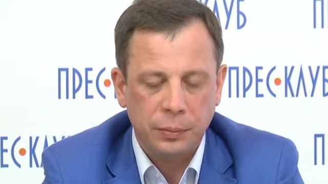 Мінімальна зарплата - половина середньої, - Михайло Хміль смотреть онлайн