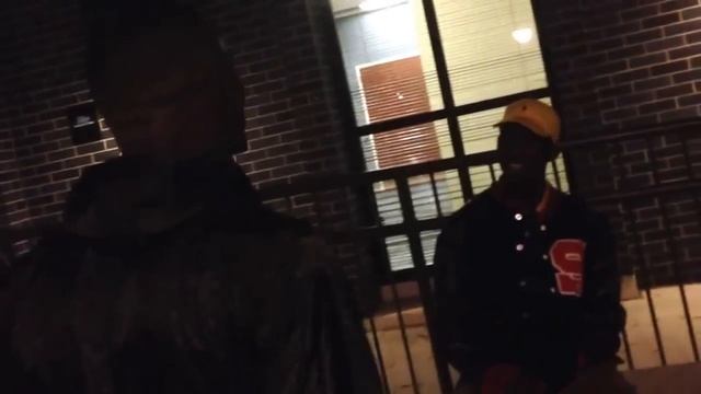 #cLoud9 Checking Session