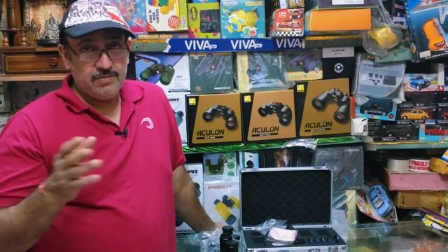 in india budget 5 Plossl 3x Barlow filter kit 4 celestron,Meade, skywatcher,Orion,TELESCOPES-hindi смотреть онлайн