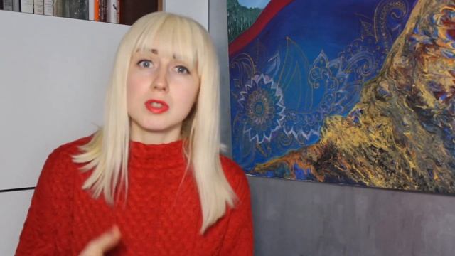 Царевна смотреть онлайн