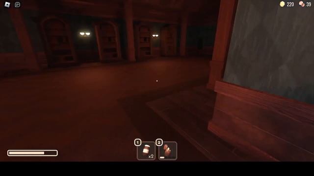 roblox with funny music смотреть онлайн