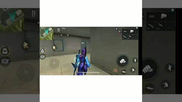Играю в тренировку!?!?? Первое видео?!? смотреть онлайн