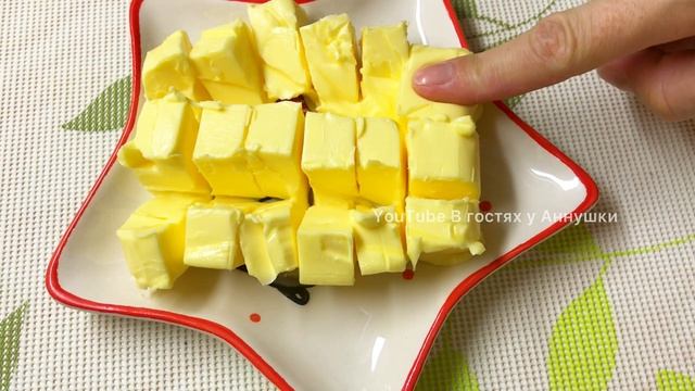 Круче чем Киевский торт Шоколадный торт с вкусным кремом ,изюминка этого торта хрустящий безе корж смотреть онлайн