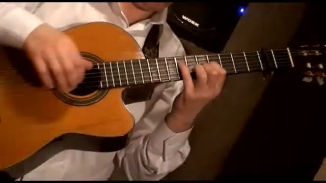 Felicidade A.C. Jobim смотреть онлайн