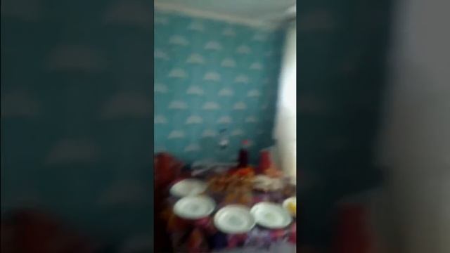 Пенсионерки собрались на девичник на даче... смотреть онлайн