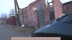 Как отсыпать и поднять уровень участка? И надо ли ?