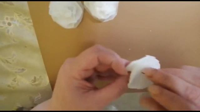Букет для мамы смотреть онлайн